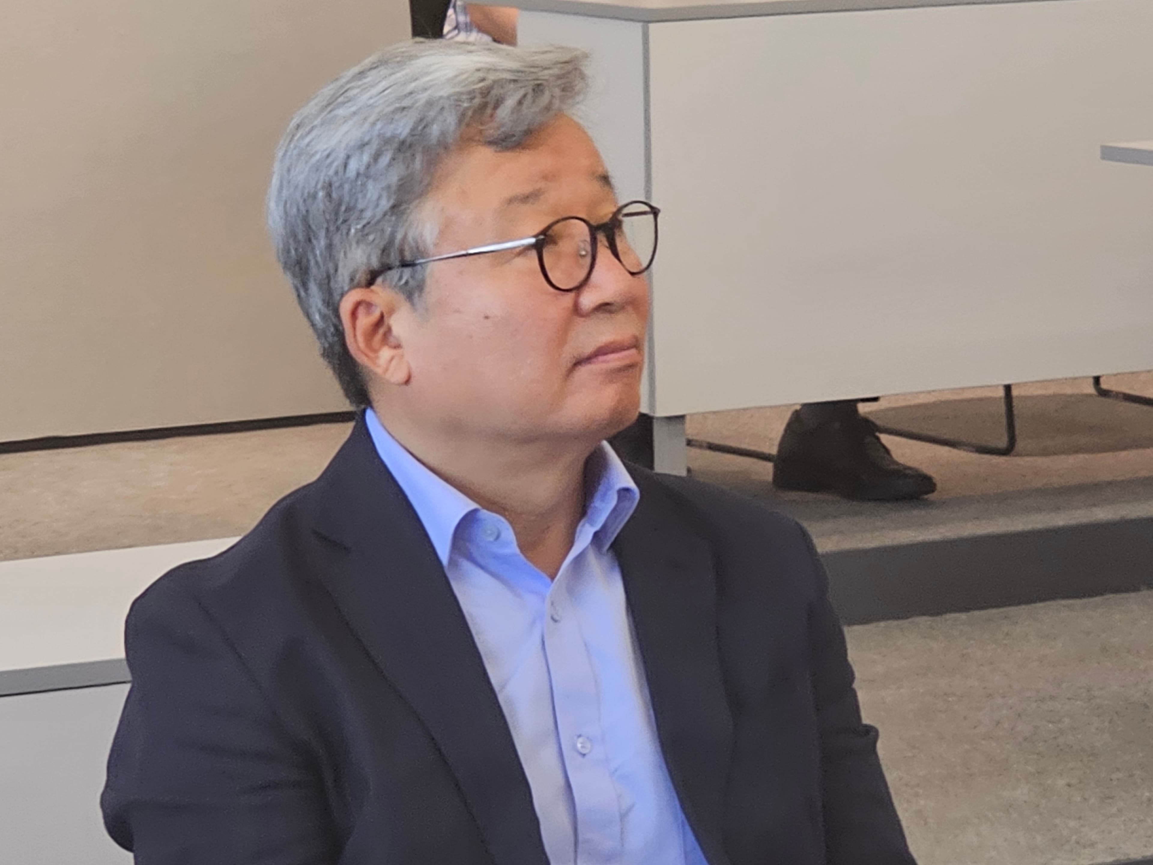 나규환