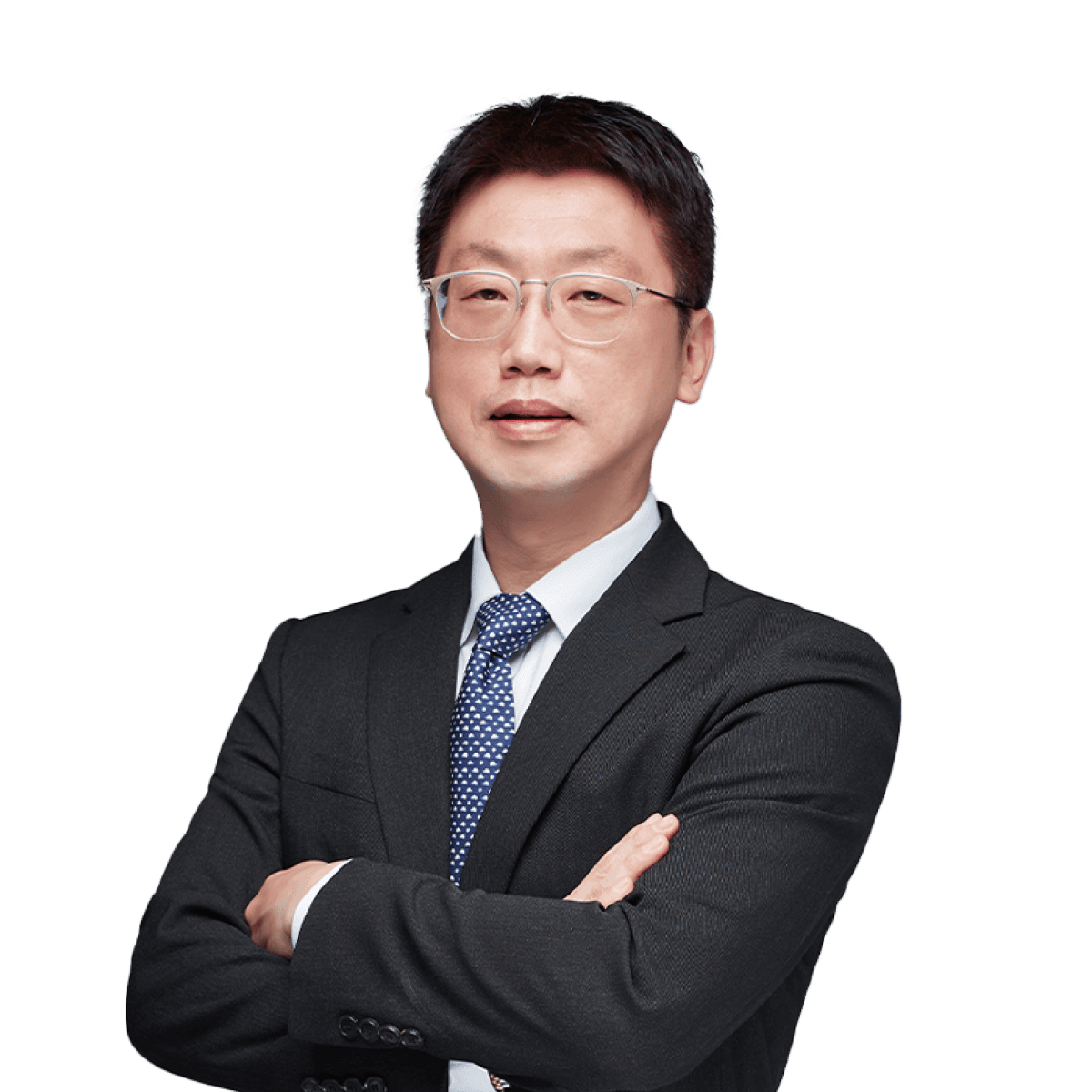 김태훈