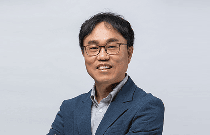 박철우