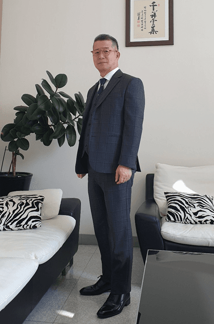 이봉하