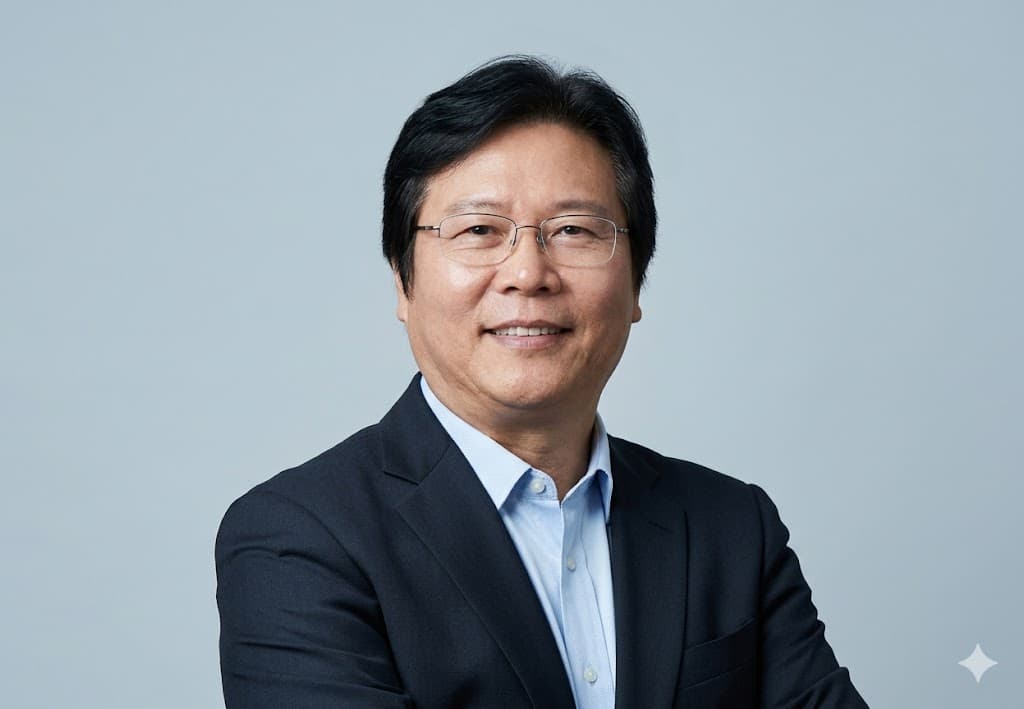 조운대