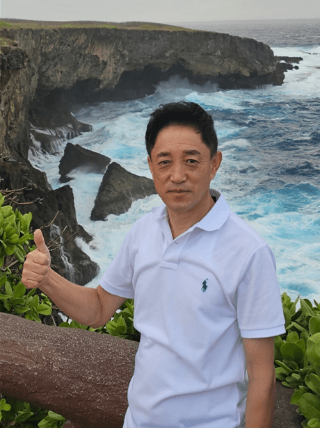 한진희